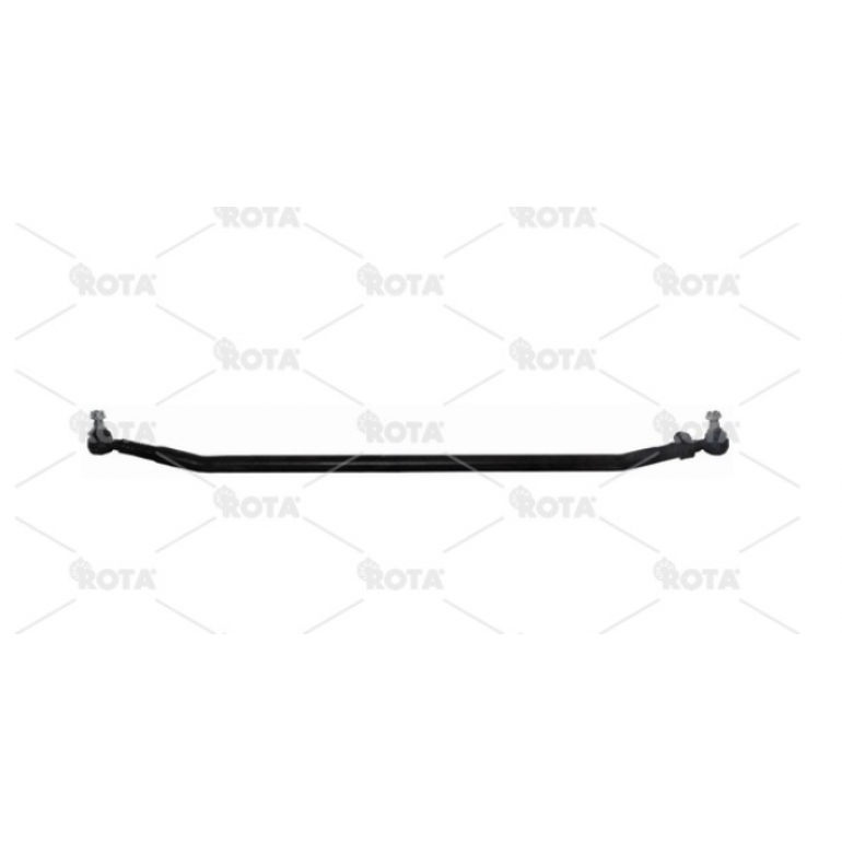 TRACKROD ASSEMBLY 1691x50MM