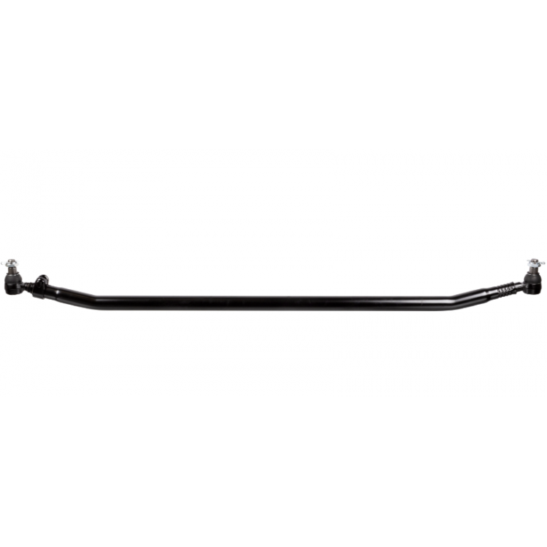 TRACKROD ASSEMBLY 1691x50MM