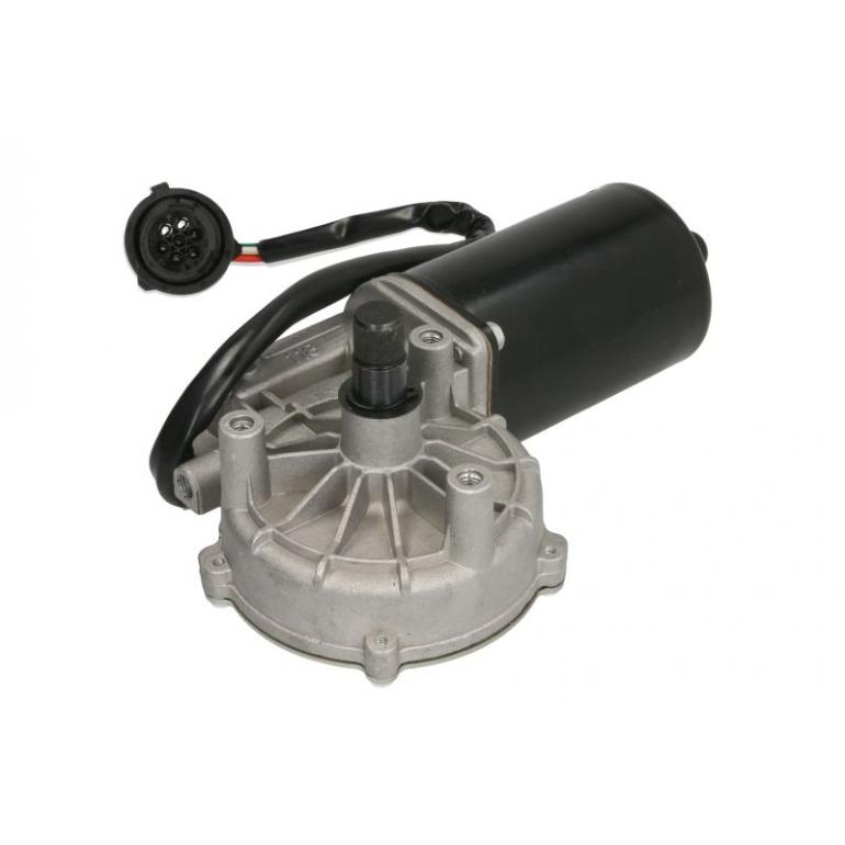 WINDSCREEN WIPER MOTOR 24V
