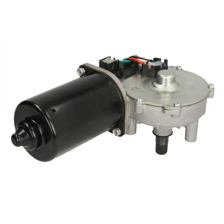 WINDSCREEN WIPER MOTOR 24V