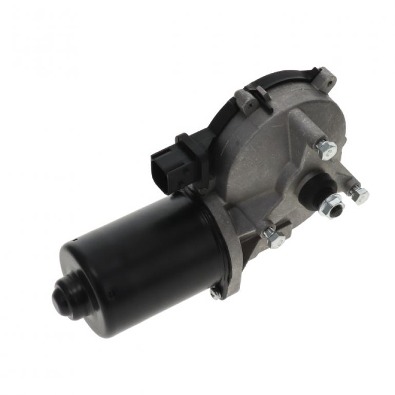 WINDSCREEN WIPER MOTOR