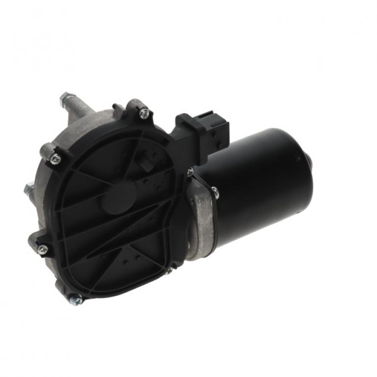 WINDSCREEN WIPER MOTOR