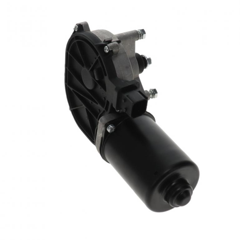 WINDSCREEN WIPER MOTOR