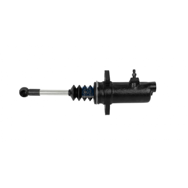 CLUTCH SLAVE CYLINDER