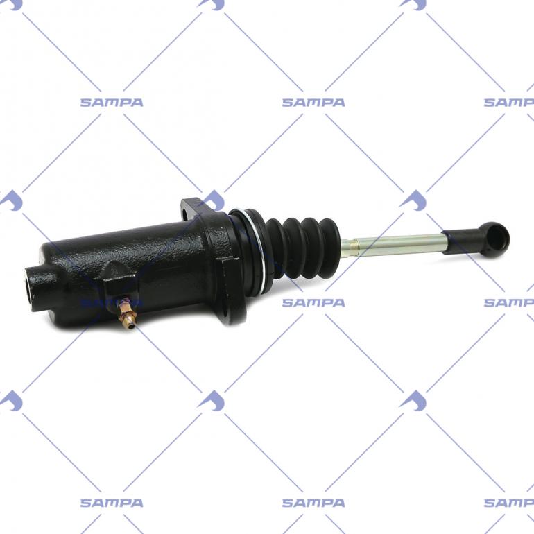 CLUTCH SLAVE CYLINDER