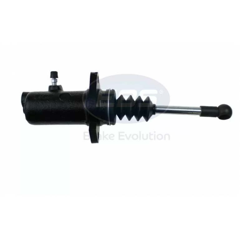 CLUTCH SLAVE CYLINDER