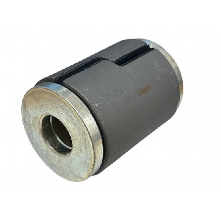 FRONT SPRING EYE BUSH
