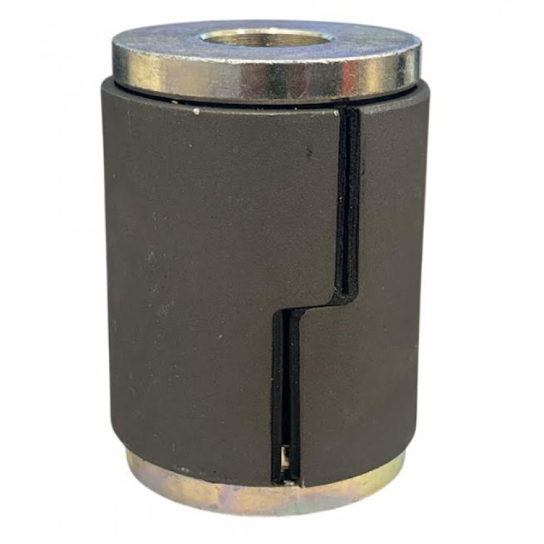 FRONT SPRING EYE BUSH