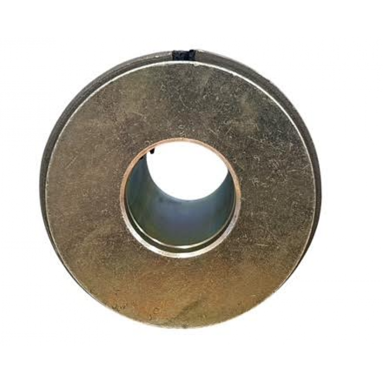 FRONT SPRING EYE BUSH