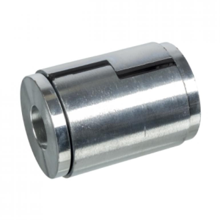 FRONT SPRING EYE BUSH