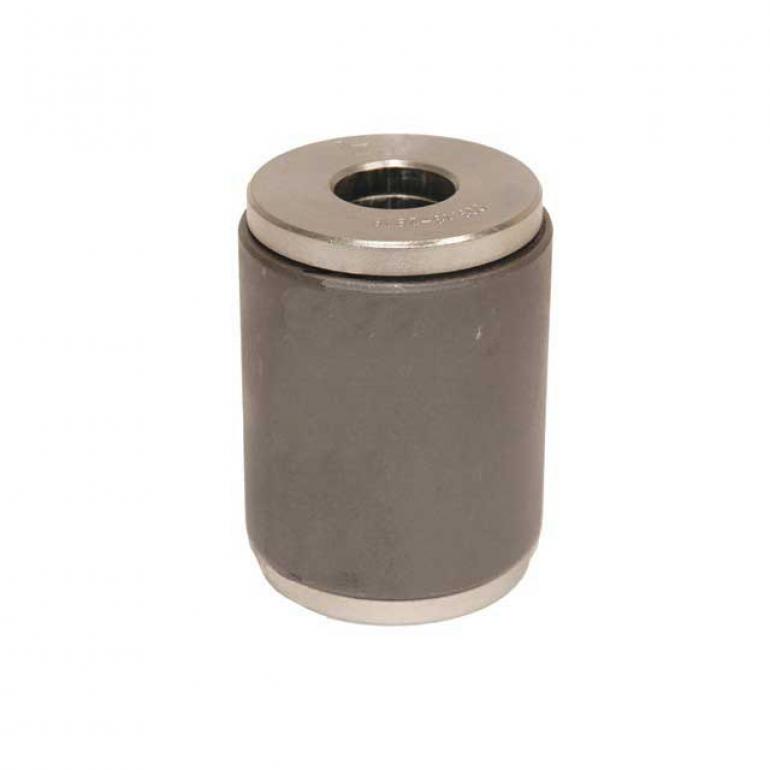 FRONT SPRING EYE BUSH