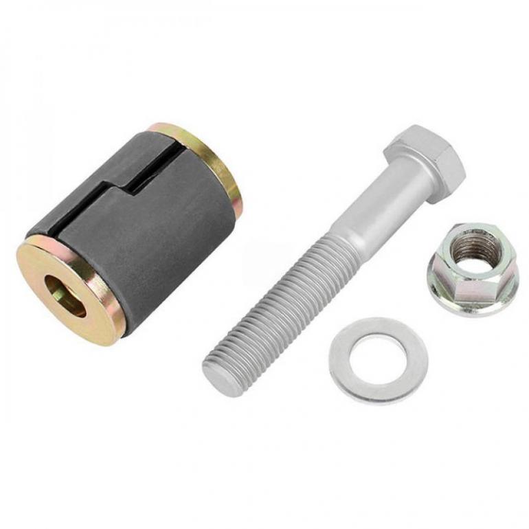 FRONT SPRING EYE BUSH REPAIR KIT
