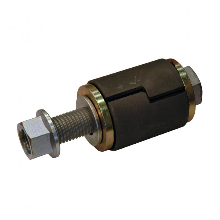 FRONT SPRING EYE BUSH REPAIR KIT