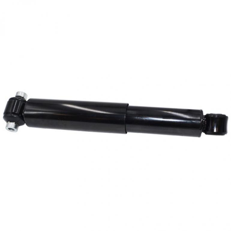 REAR SUSPENSION SHOCK ABSORBER