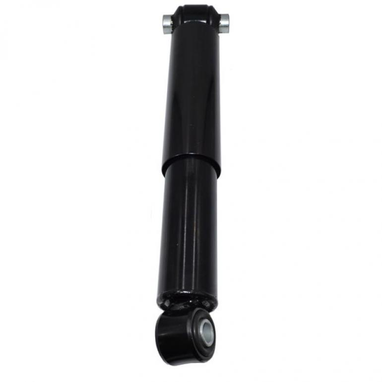 REAR SUSPENSION SHOCK ABSORBER