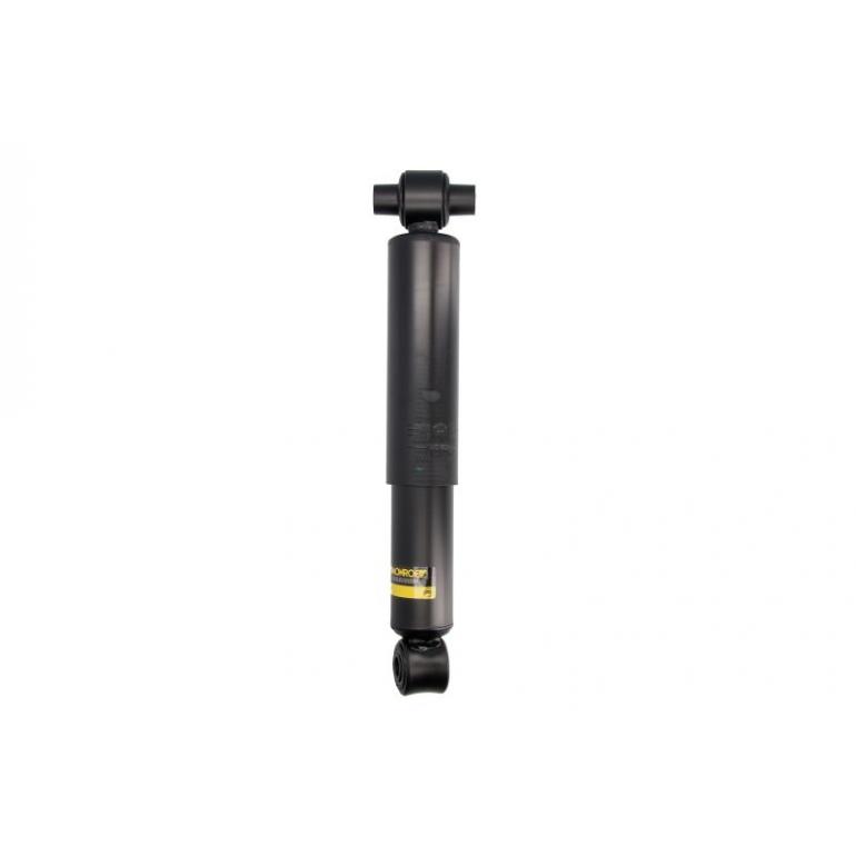 REAR SUSPENSION SHOCK ABSORBER