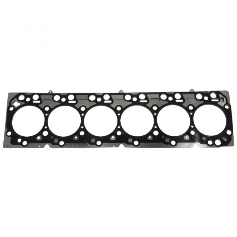 CYLINDER HEAD GASKET