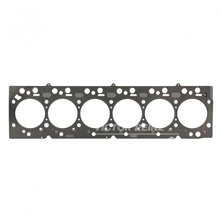 CYLINDER HEAD GASKET