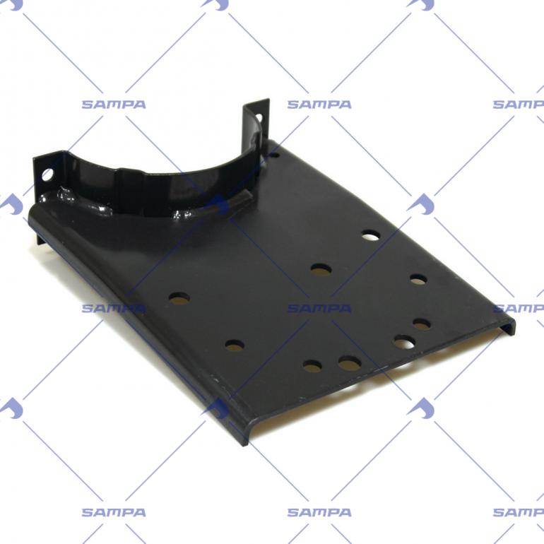 PROPSHAFT SUPPORT BRACKET
