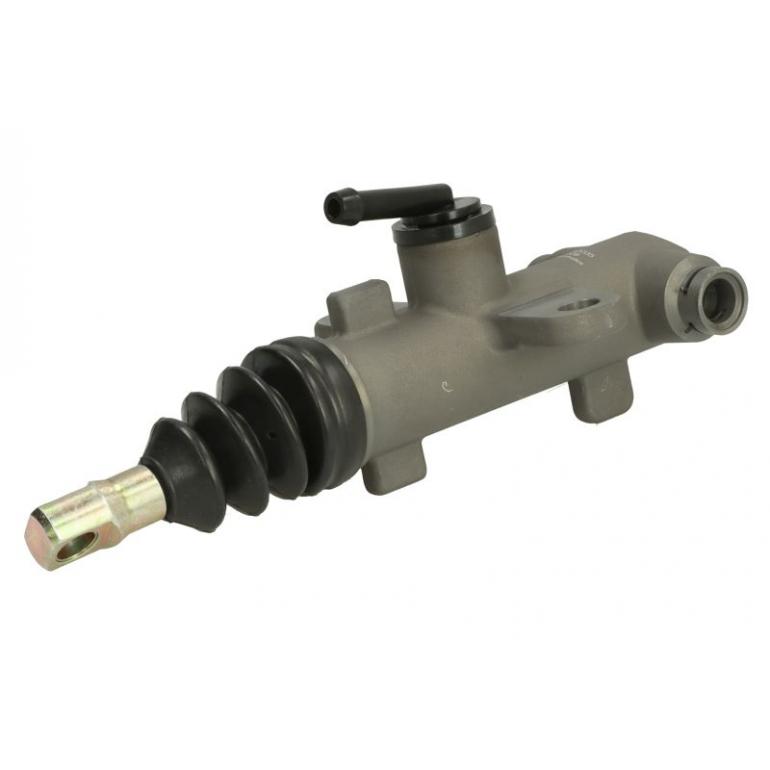 CLUTCH MASTER CYLINDER