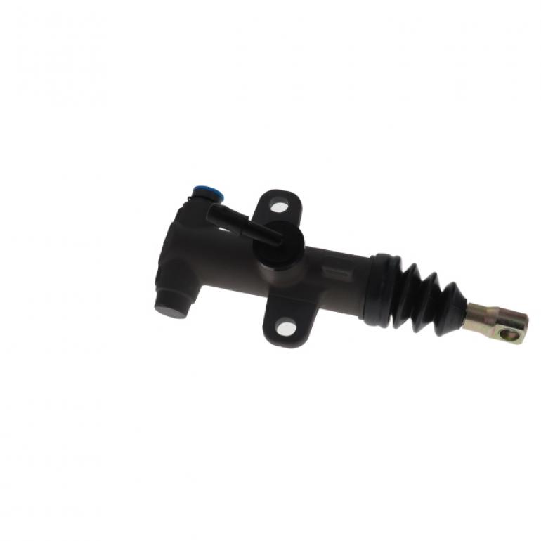 CLUTCH MASTER CYLINDER