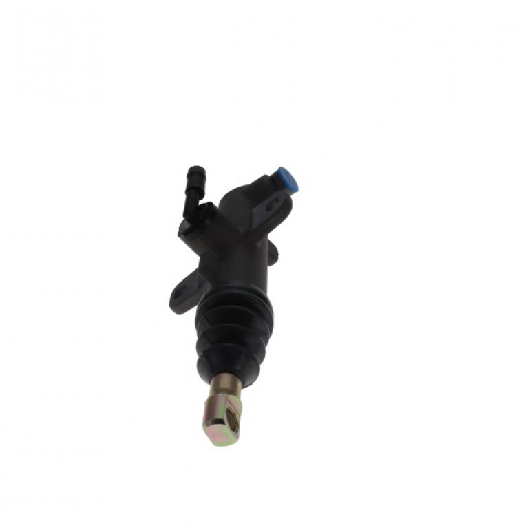 CLUTCH MASTER CYLINDER