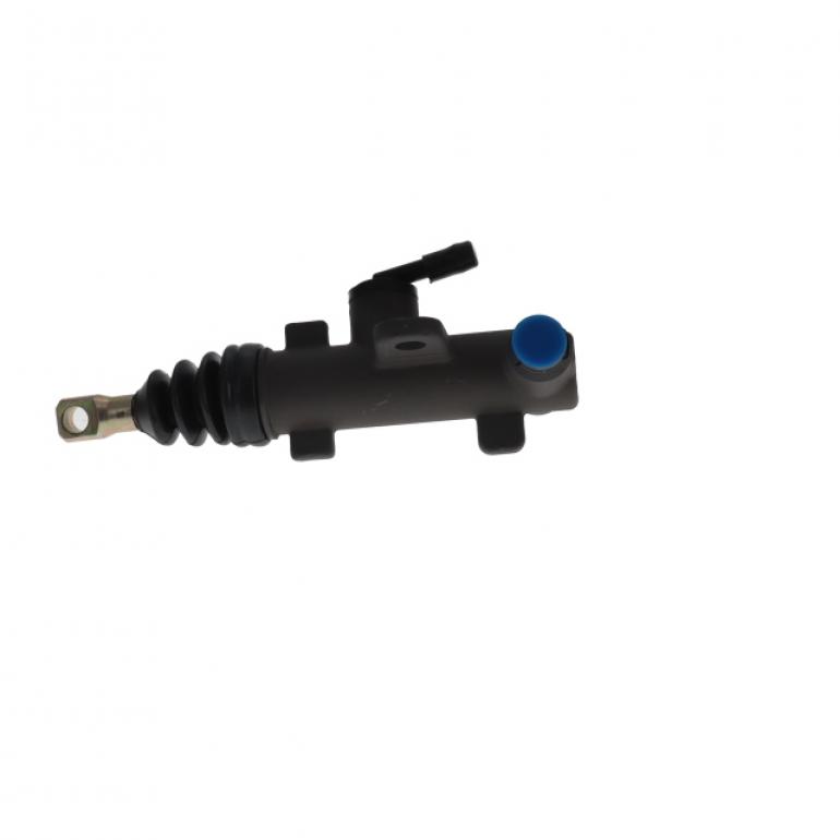 CLUTCH MASTER CYLINDER