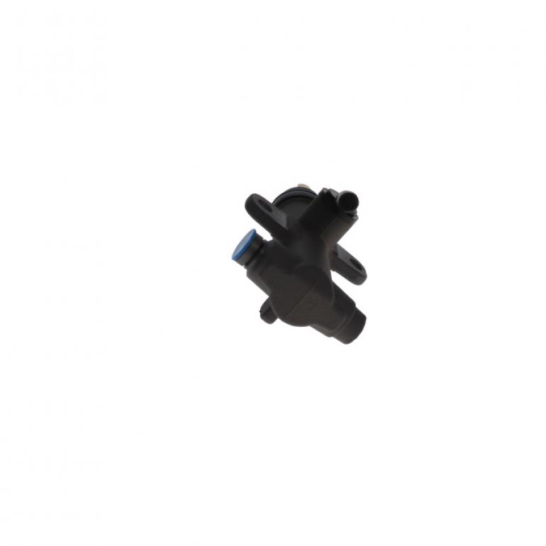 CLUTCH MASTER CYLINDER