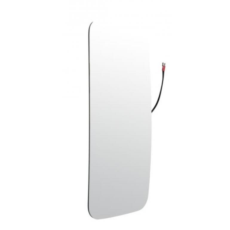 HEATED MAIN MIRROR GLASS