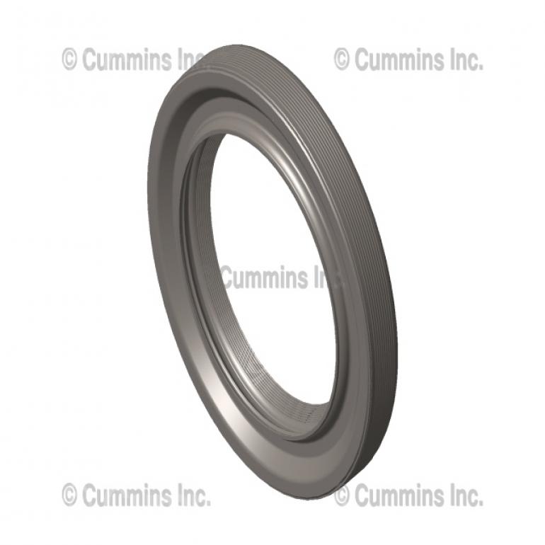 FRONT CRANKSHAFT SEAL
