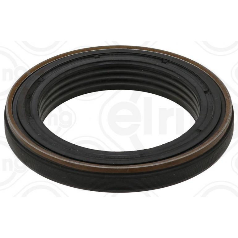 FRONT CRANKSHAFT SEAL