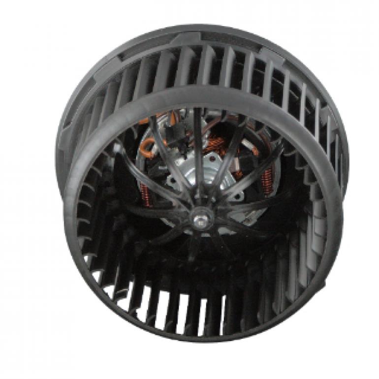 INTERNAL FAN BLOWER MOTOR