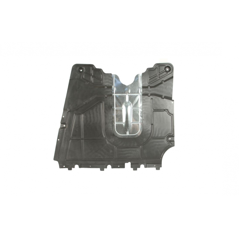 ENGINE UNDERTRAY COVER