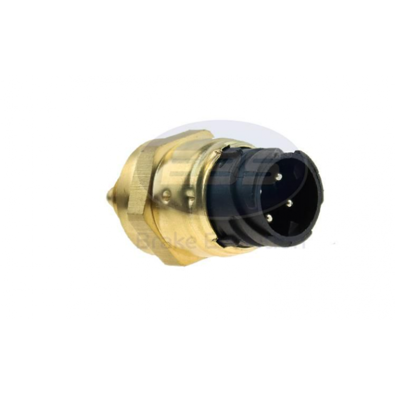 OIL TEMPERATURE PRESSURE SWITCH
