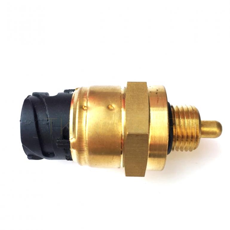 OIL TEMPERATURE PRESSURE SWITCH