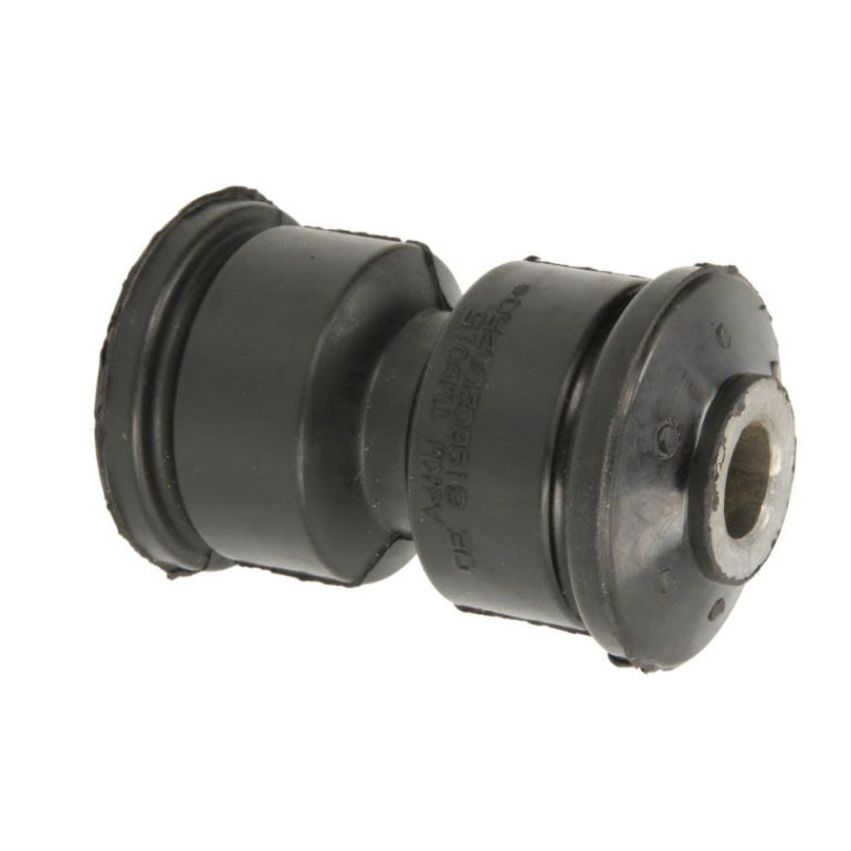 SUSPENSION SPRING EYE BUSH
