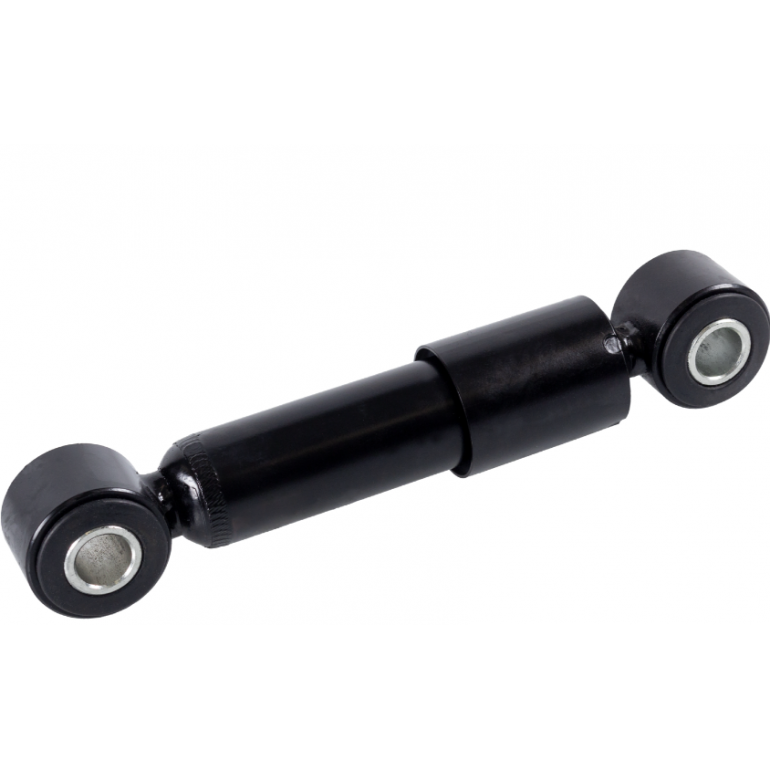 REAR CAB SUSPENSION SHOCK ABSORBER ONLY