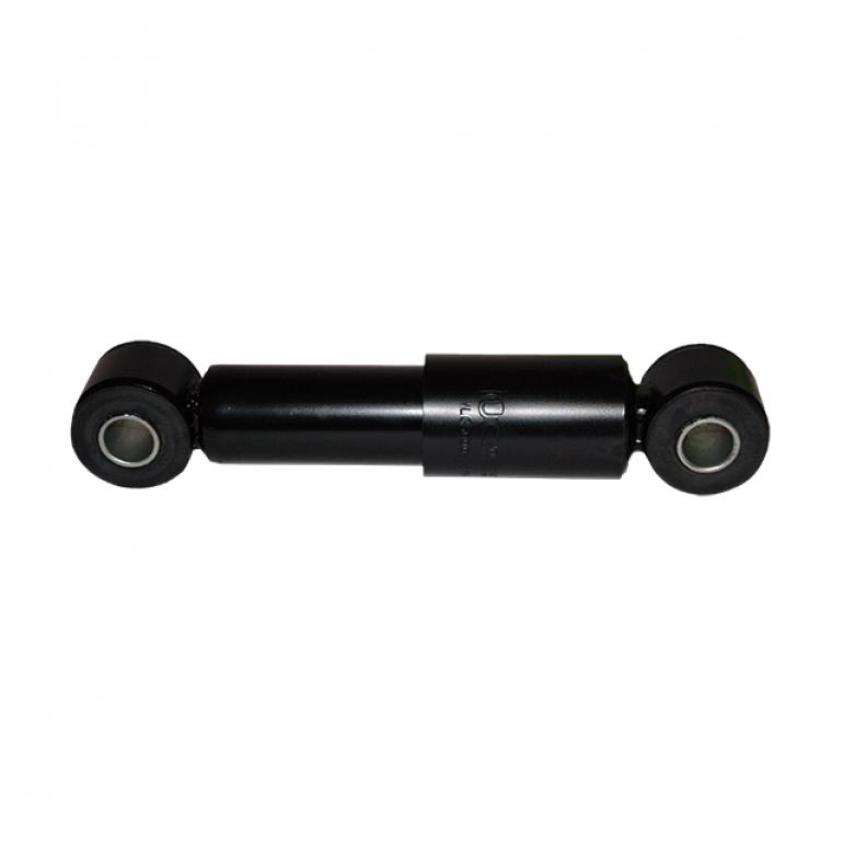 REAR CAB SUSPENSION SHOCK ABSORBER ONLY