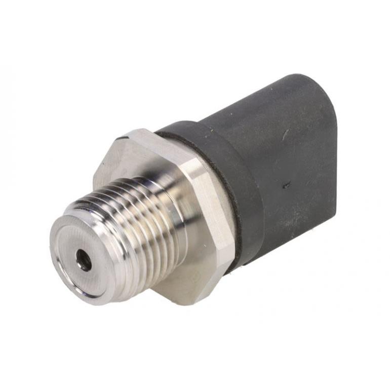 FUEL PRESSURE SENSOR