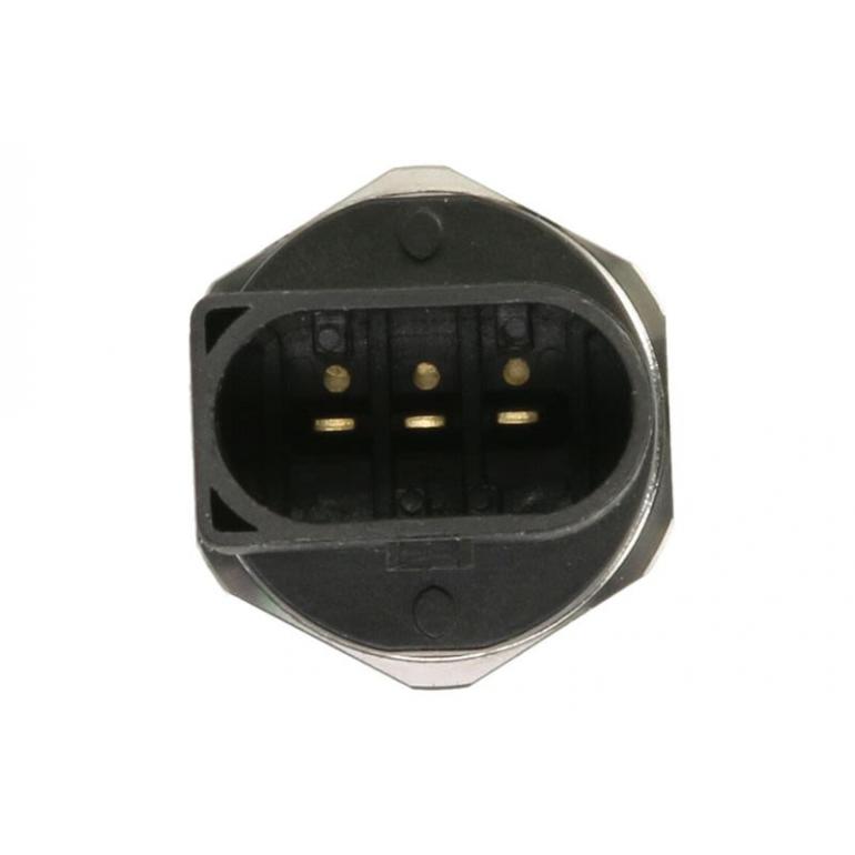 FUEL PRESSURE SENSOR