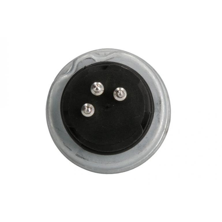 AIR PRESSURE SENSOR