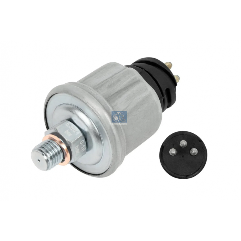 AIR PRESSURE SENSOR