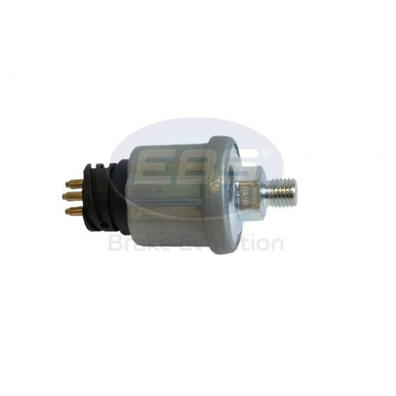 AIR PRESSURE SENSOR