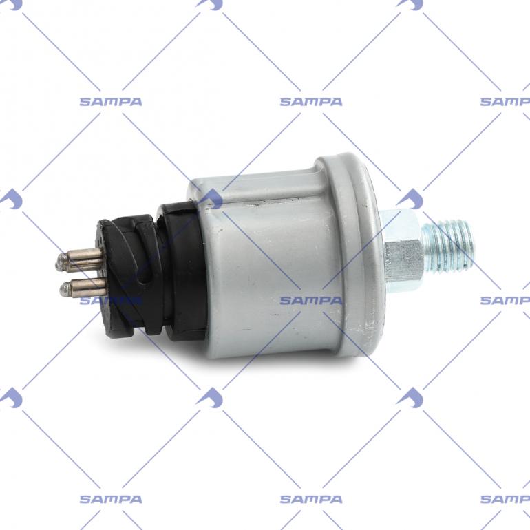 AIR PRESSURE SENSOR