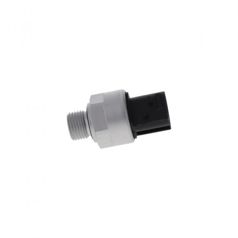 AIR SUSPENSION PRESSURE SENSOR