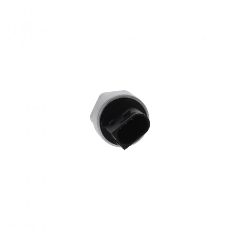 AIR SUSPENSION PRESSURE SENSOR