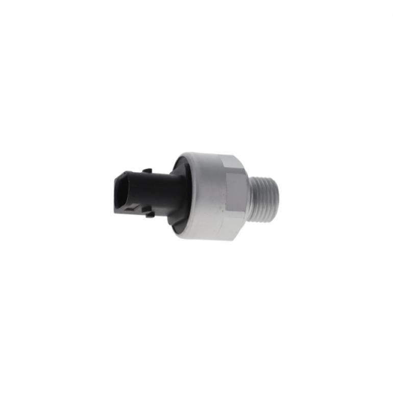 AIR SUSPENSION PRESSURE SENSOR