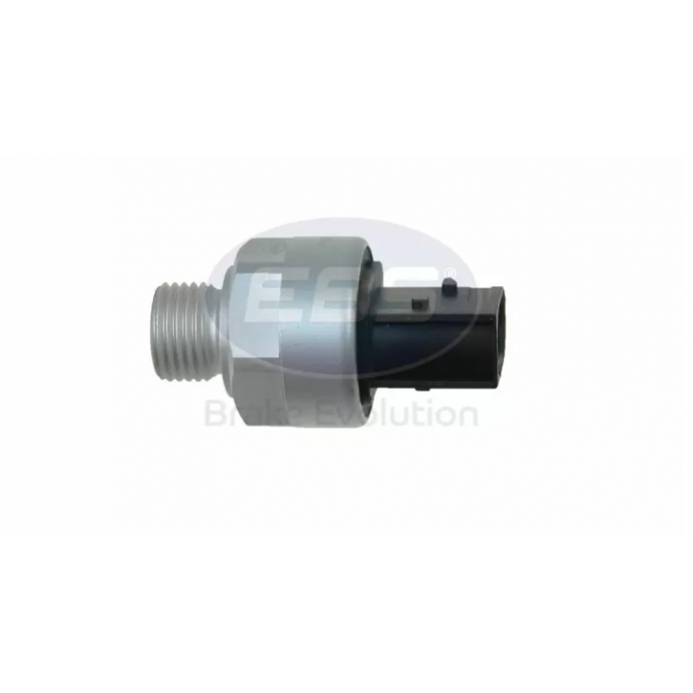 AIR SUSPENSION PRESSURE SENSOR