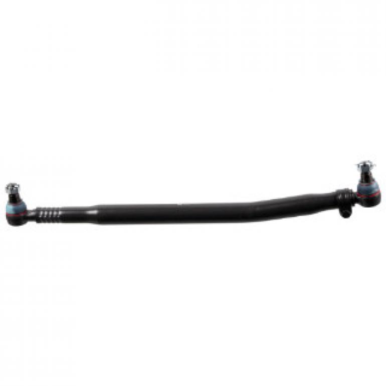 STEERING DRAGLINK CENTRE ROD 861x52MM
