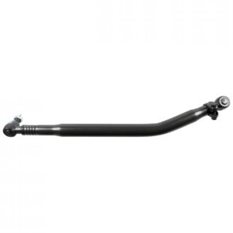 STEERING DRAGLINK CENTRE ROD 861x52MM